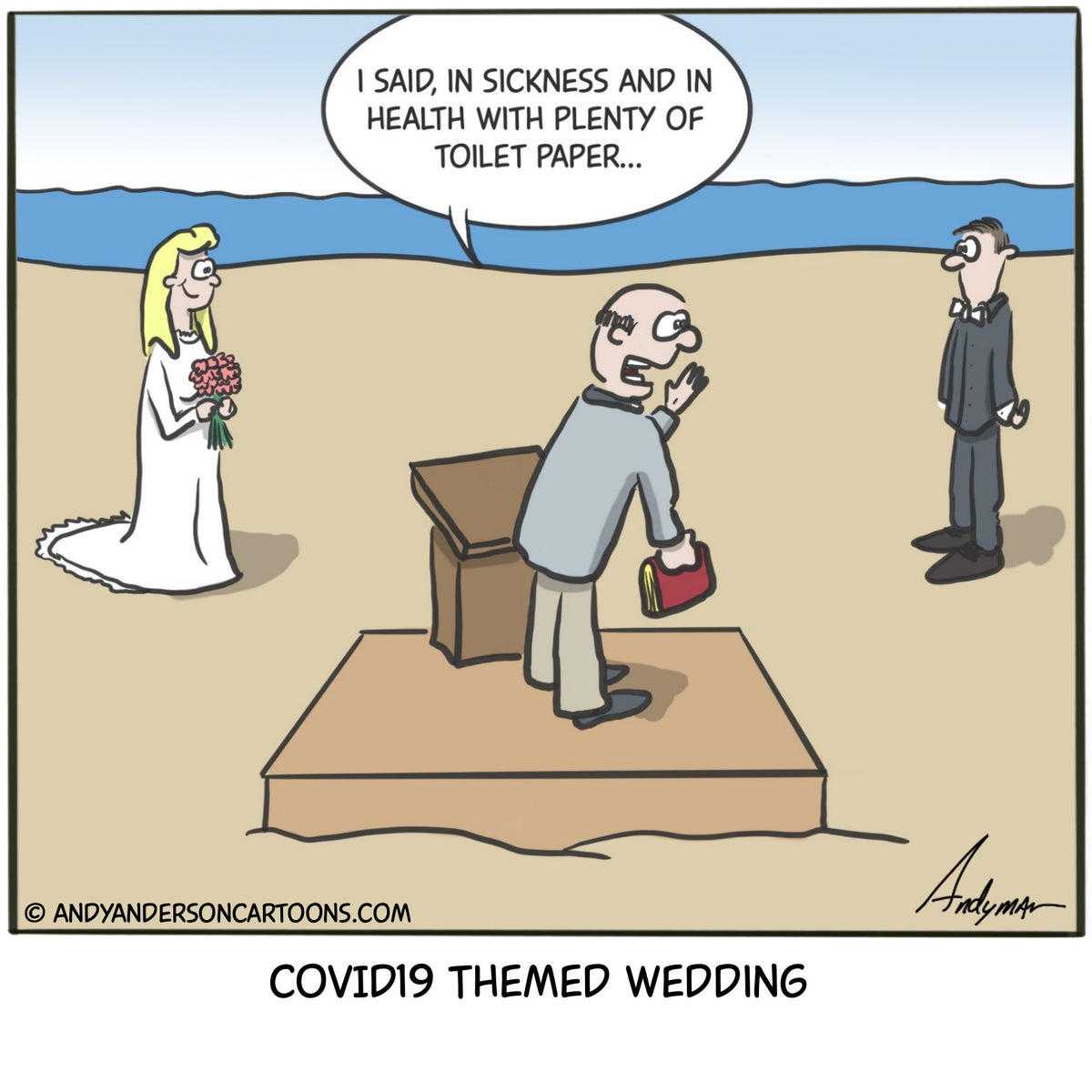 funny marriage cartoons