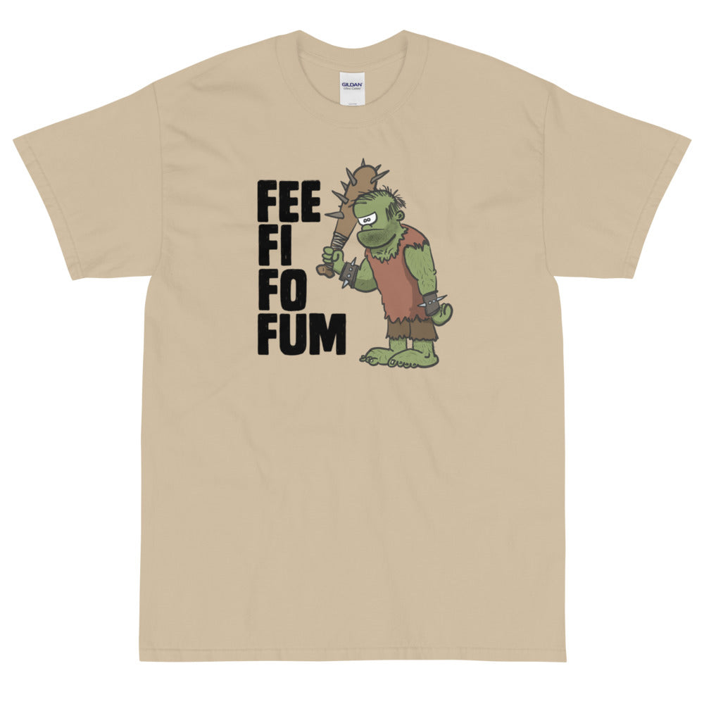 Funny corn Fed Threads Merch @Bobondermo Blocked Me T-Shirt - Q-Finder  Trending Design T Shirt