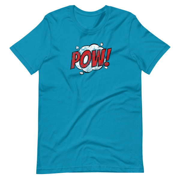 POW! T-Shirt