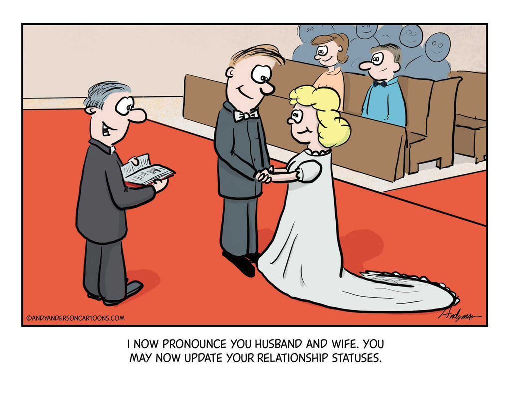 Funny Status Funny Rude Videos For Whatsapp Cartoon Comedy Video