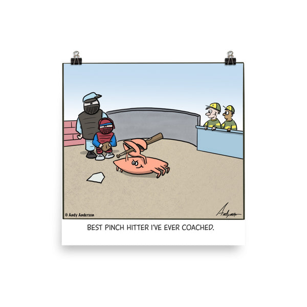 Pinch hitter cartoon by Andy Anderson.jpg