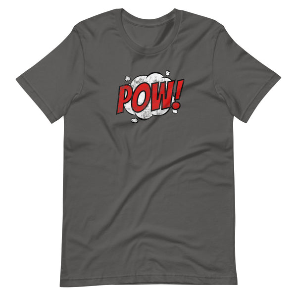 POW! T-Shirt